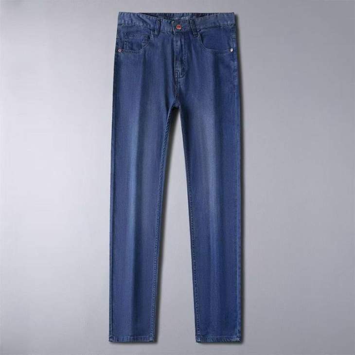Picture of Levis Jeans Long _SKULevissz29-428qx363210658